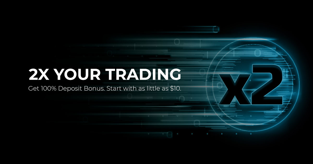 казино 1xbet скачать