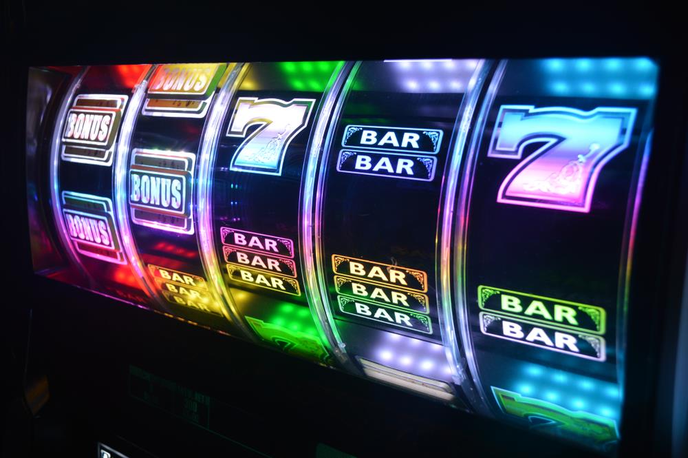 gratogana casino