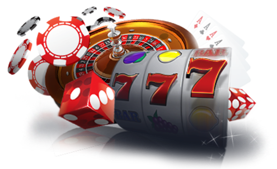 live dealer online casino