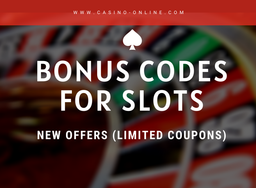 online casino no deposit