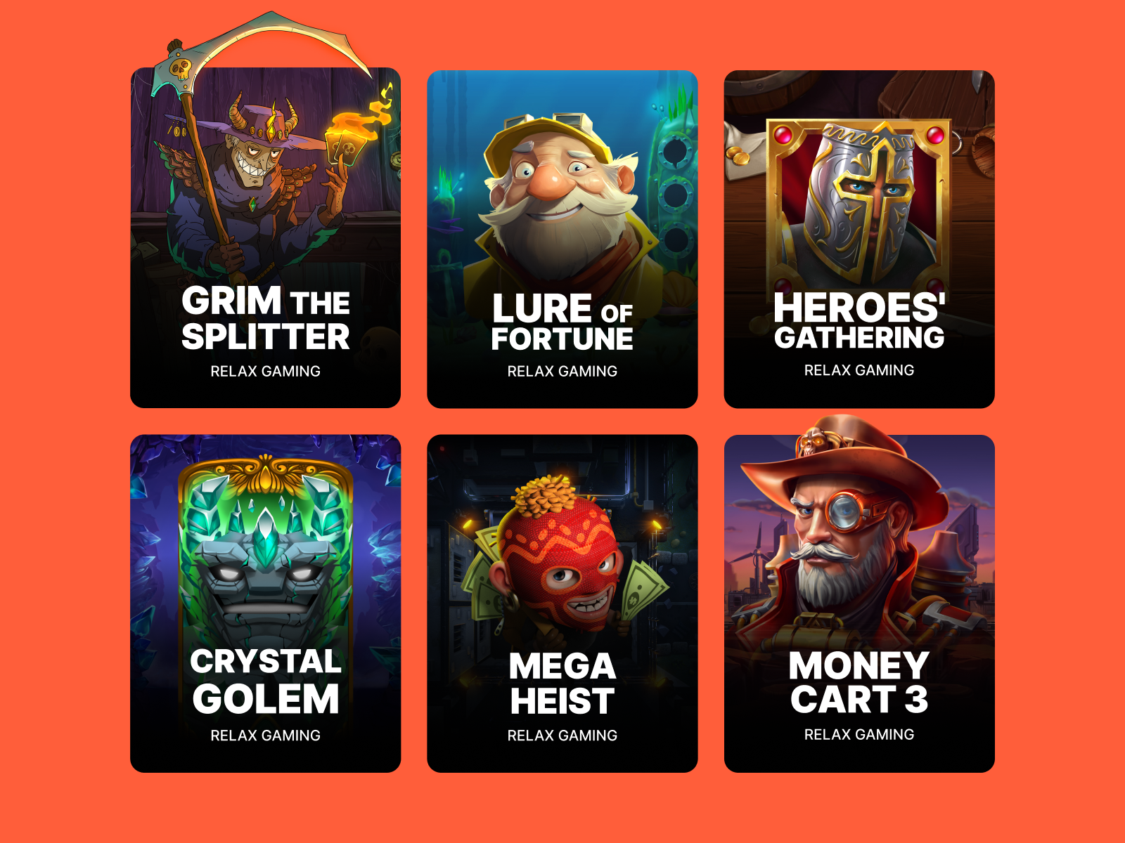 galactic wins casino no deposit bonus