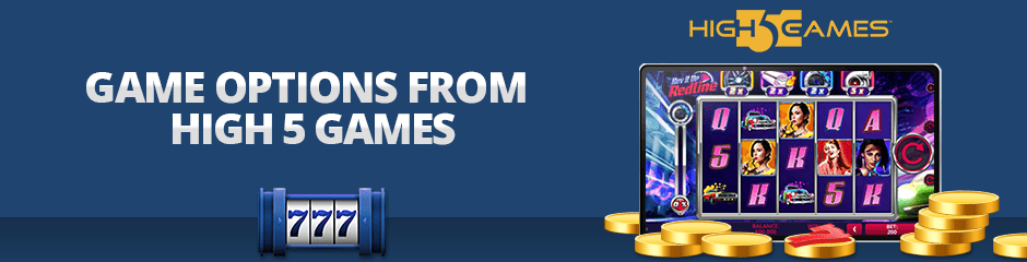 kudos rewards