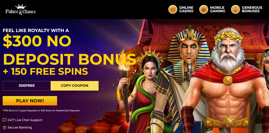 casino müşterisi nasıl olunur