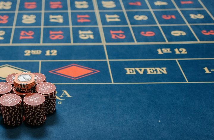 mostbet uz