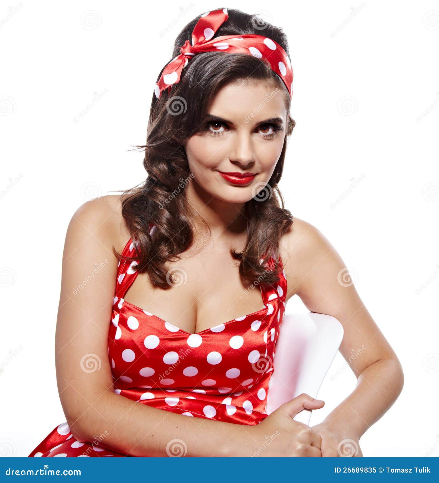 pin up скачать