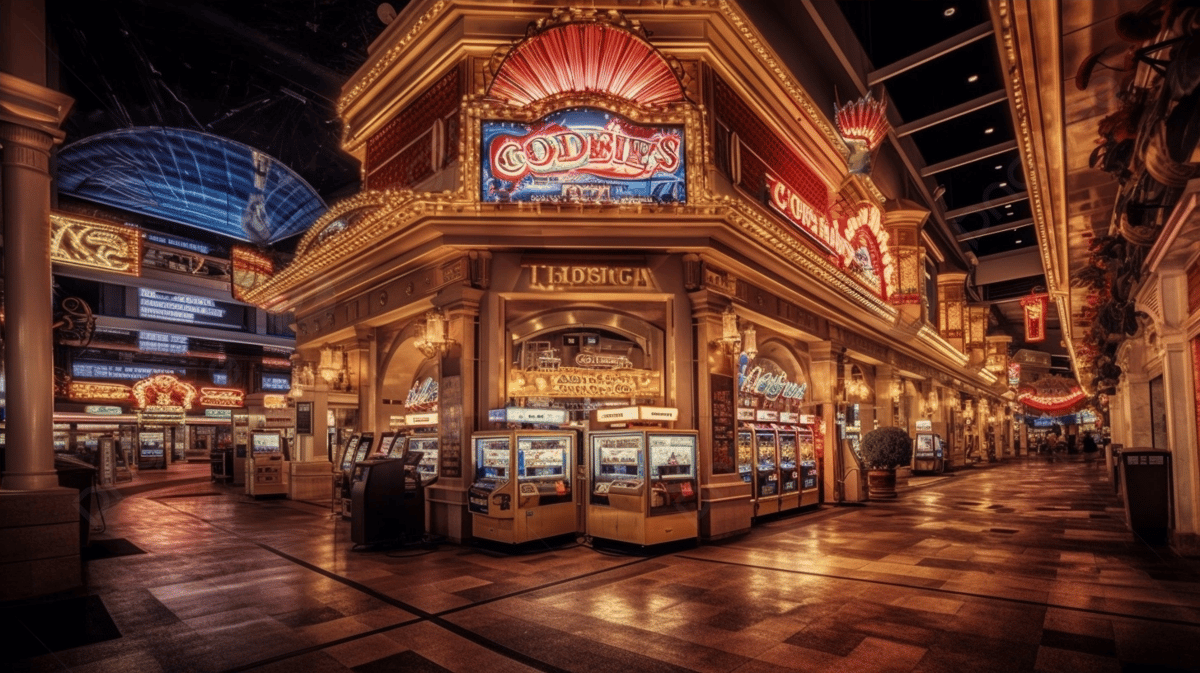 slottica login