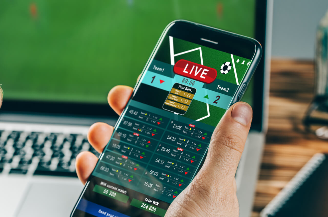 luva bet app