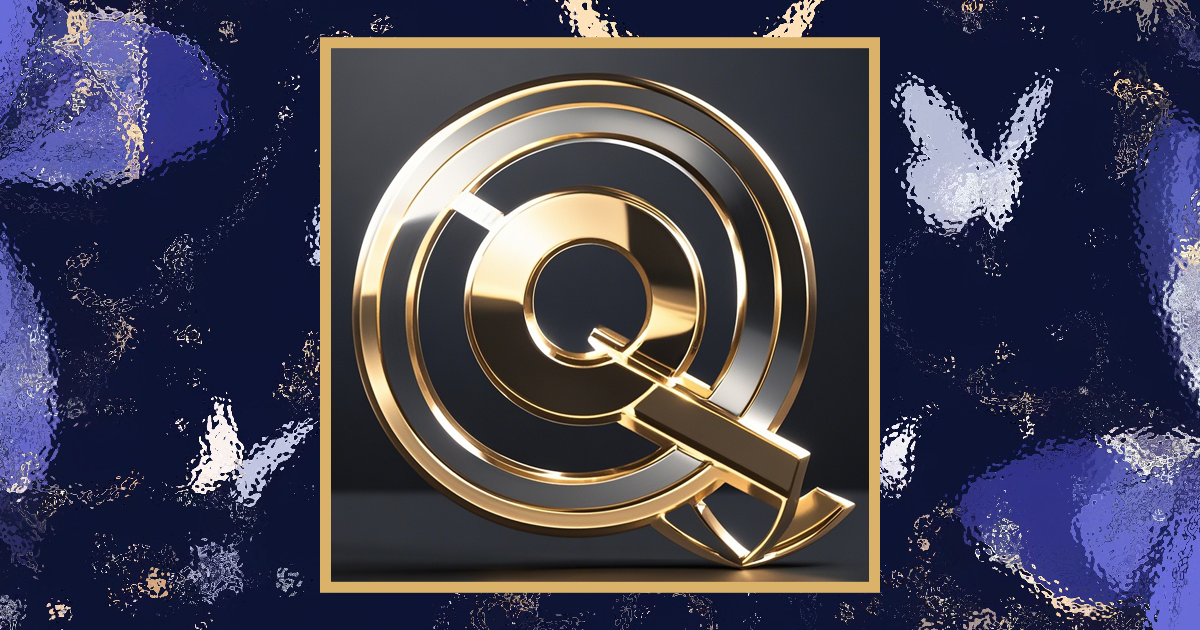 queen 777 casino login philippines
