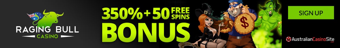 20bet bonus