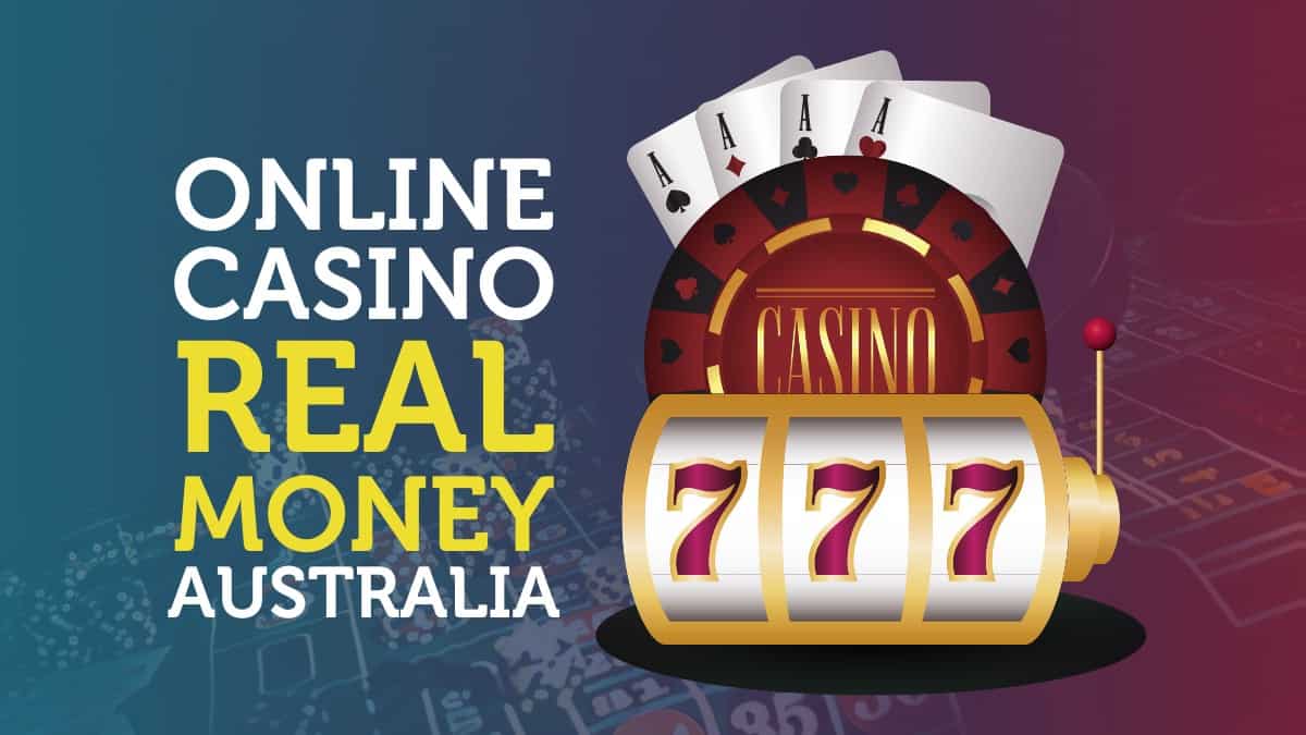 sol casino kz
