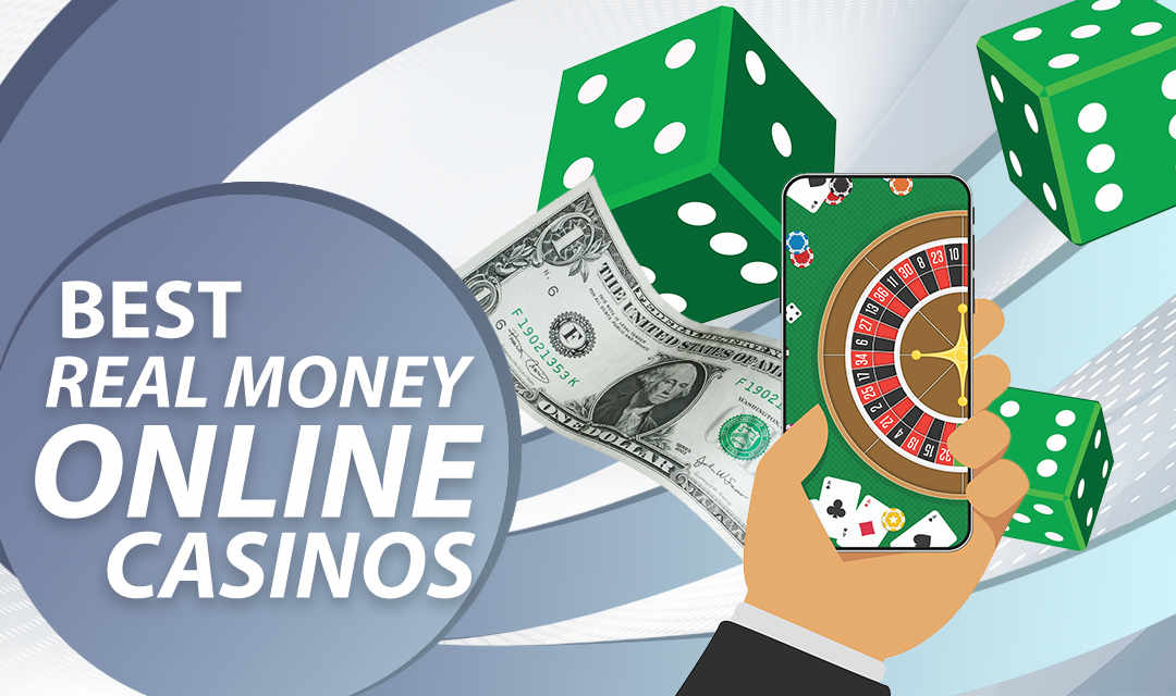 leon casino bonus