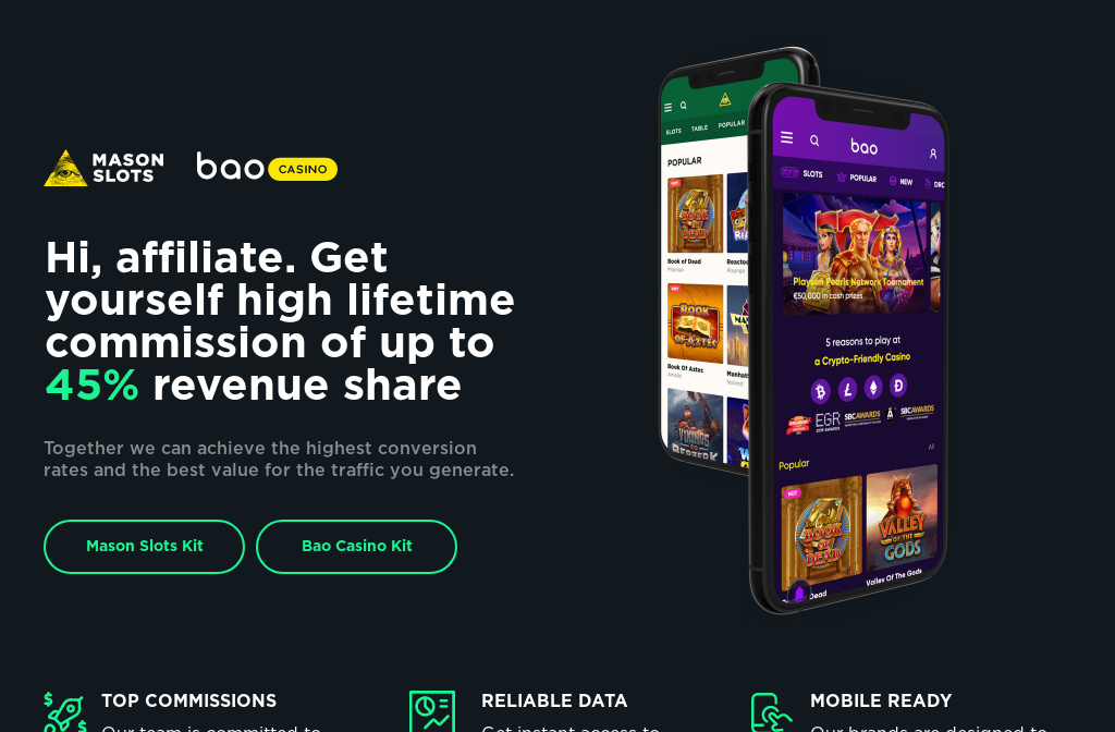 how to use bonus on melbet