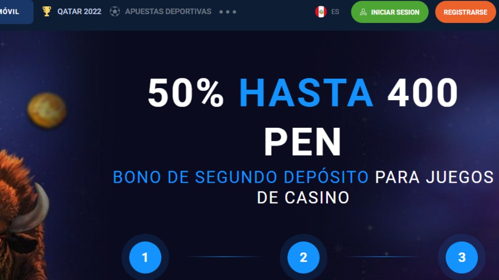 20bet promo code