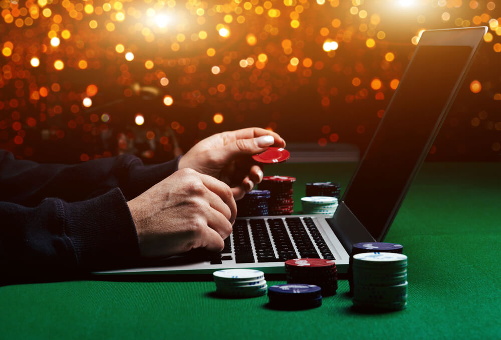 22bet promoções portugal