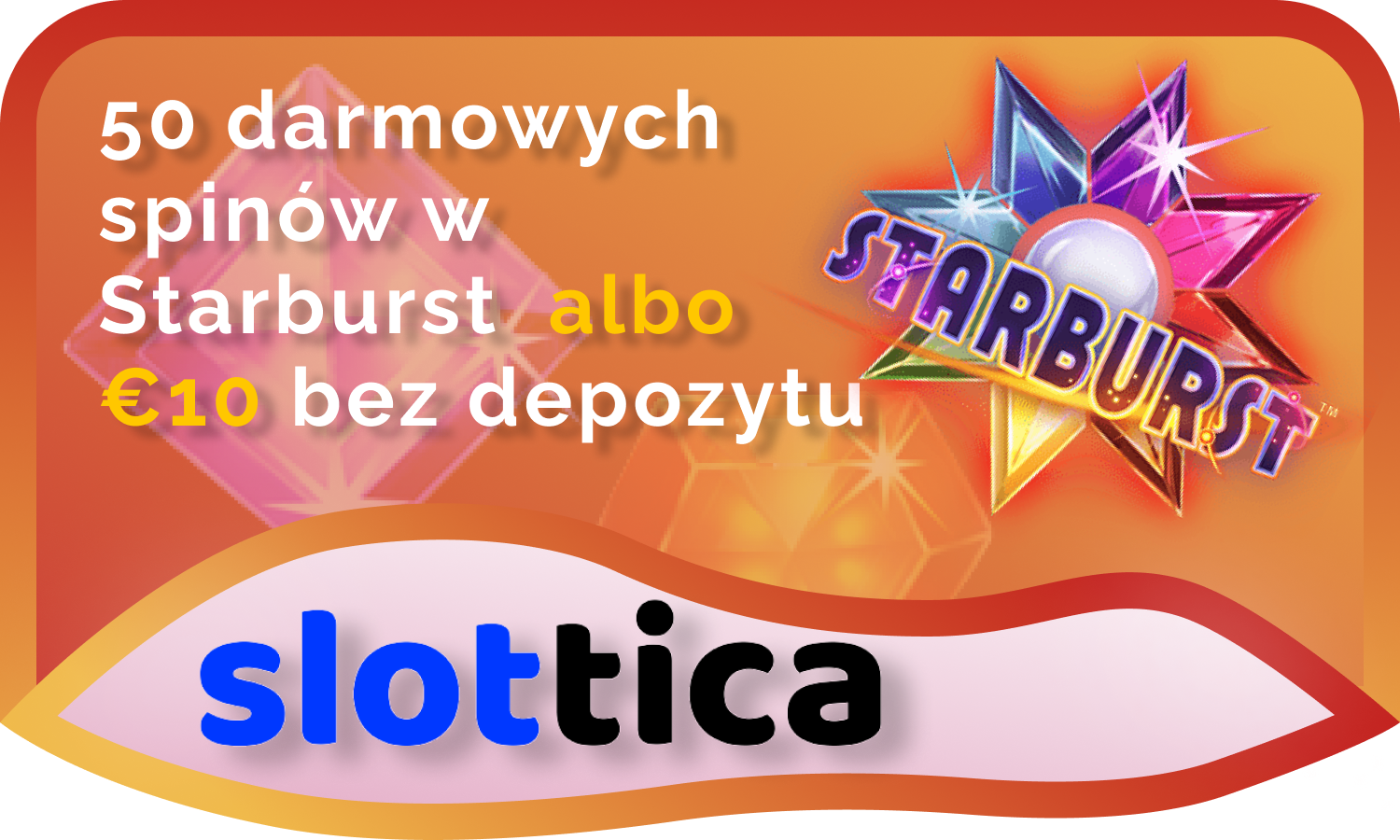 slottica opinie