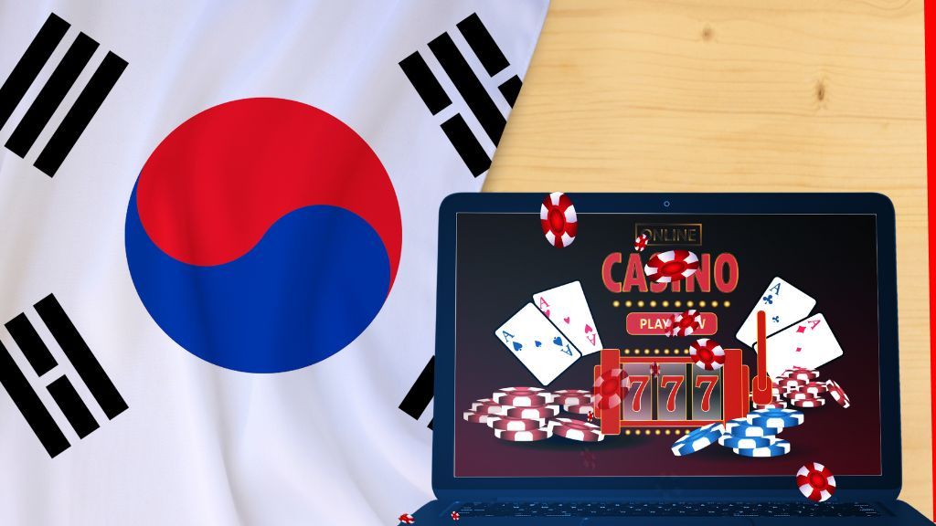 Korean Casino Apps vs. Desktop Sites: Which Is Better?