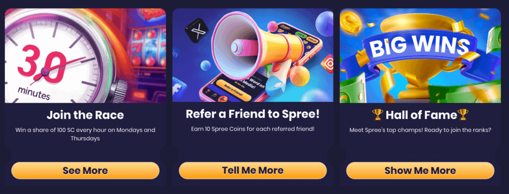 20bet casino
