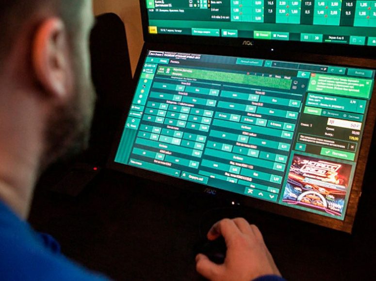 pinco casino kz