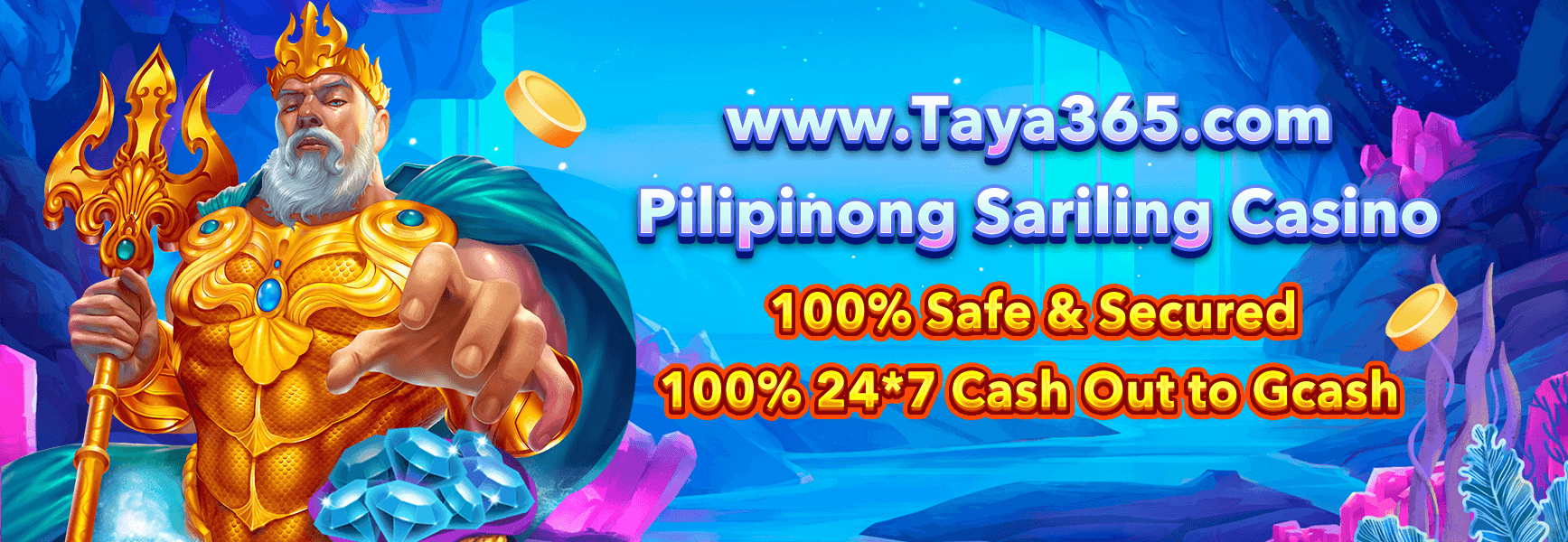 queen 777 casino login philippines sign up