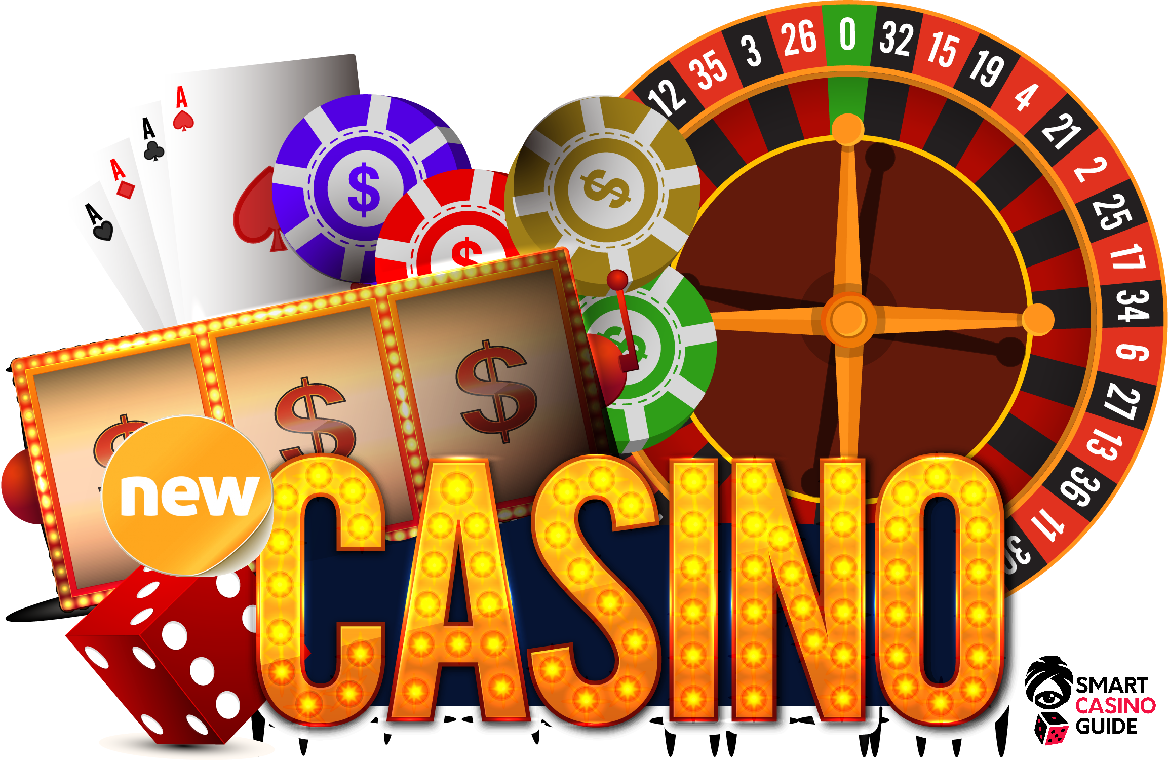 live dealer online casino