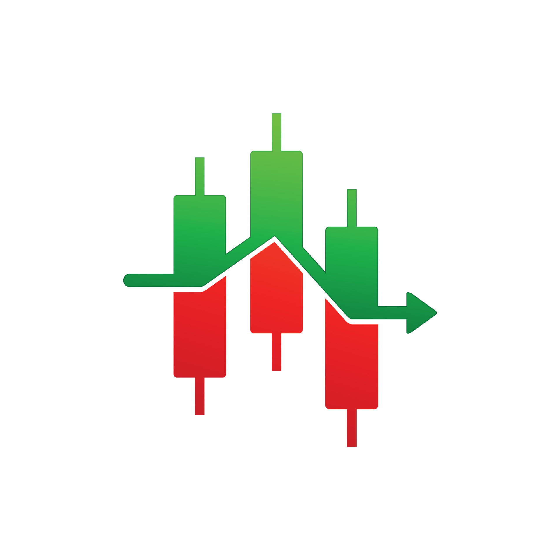 crypto