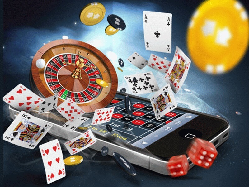 20bet casino no deposit bonus code