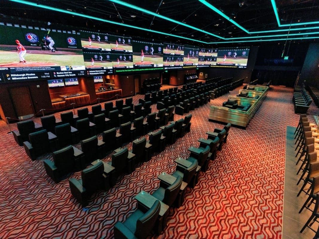 20bet casino logowanie