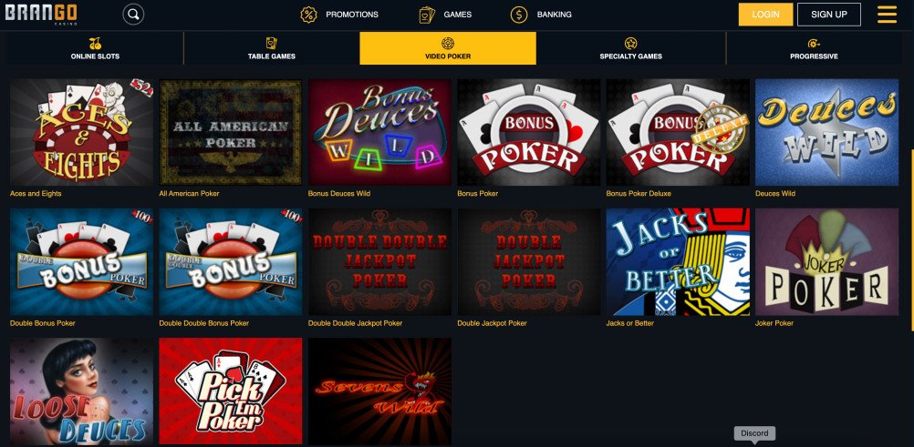 royal vegas casino mobile