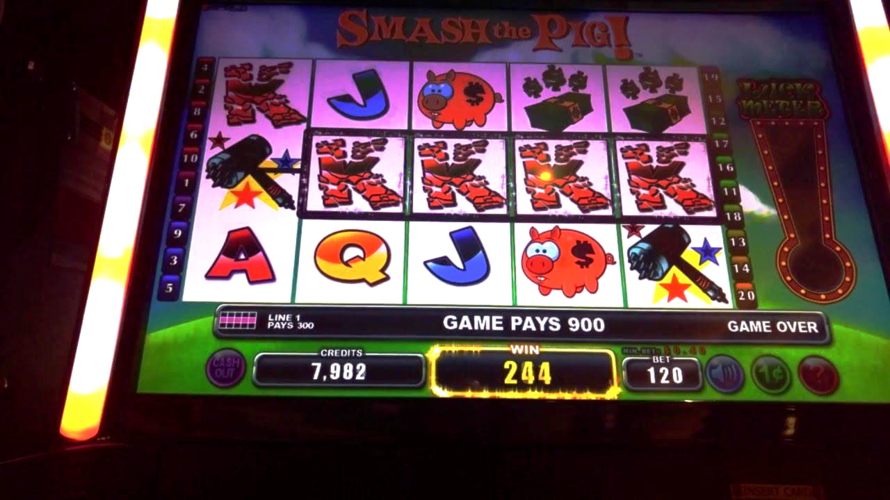 online casino no deposit