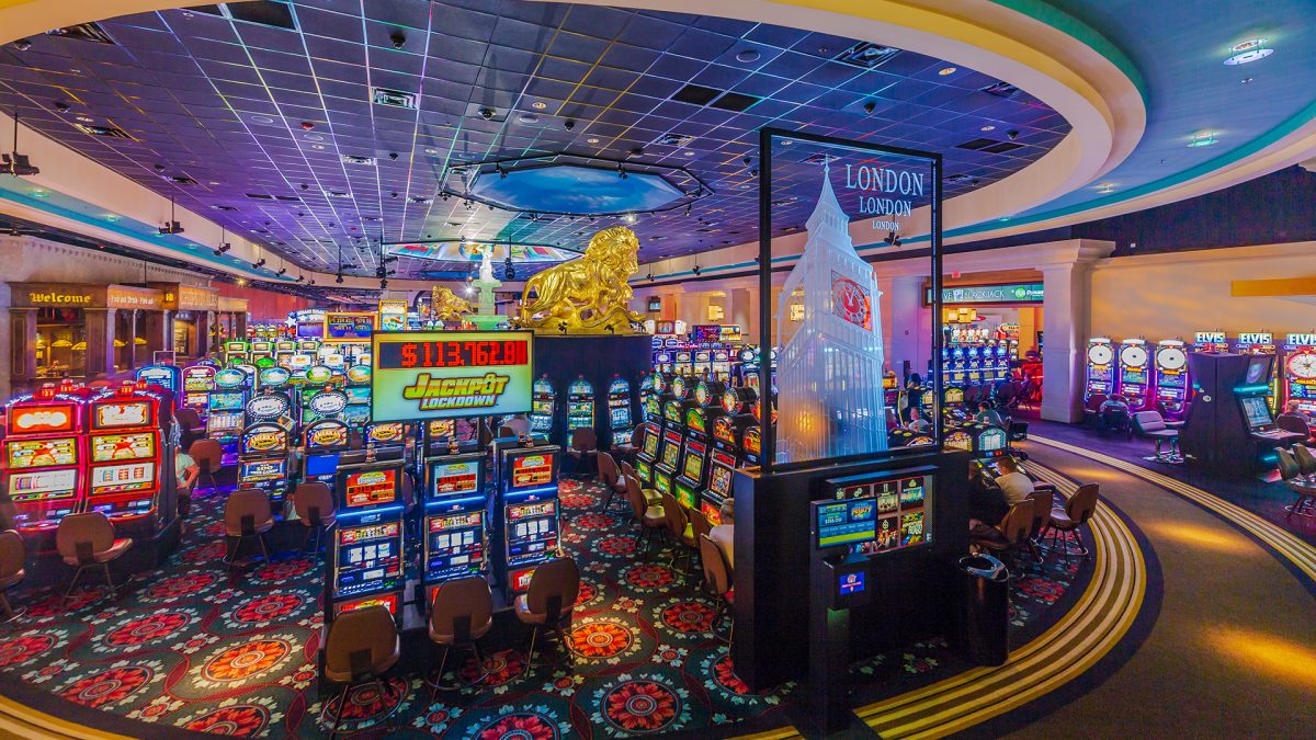 energy casino mobile android
