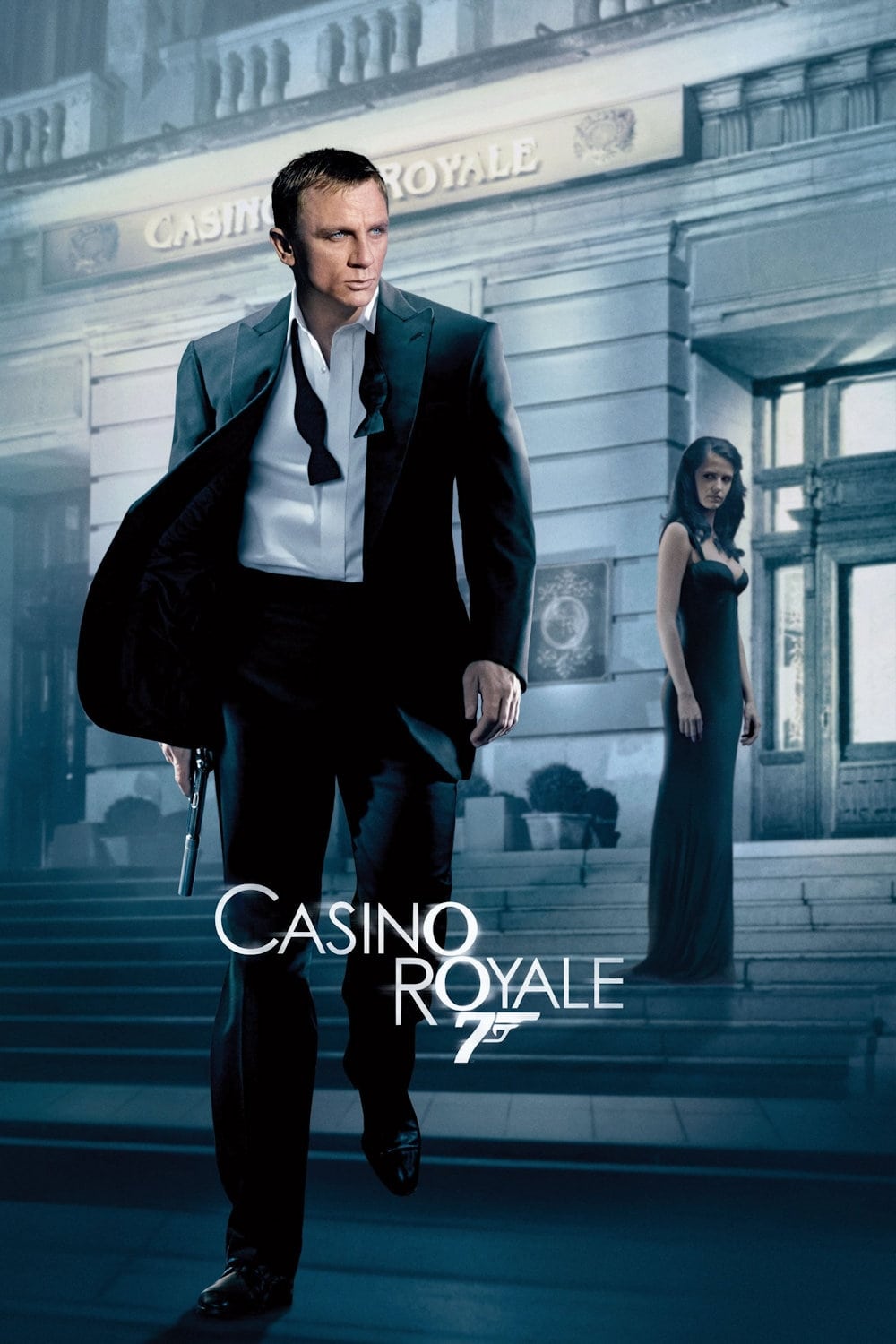 star casino app
