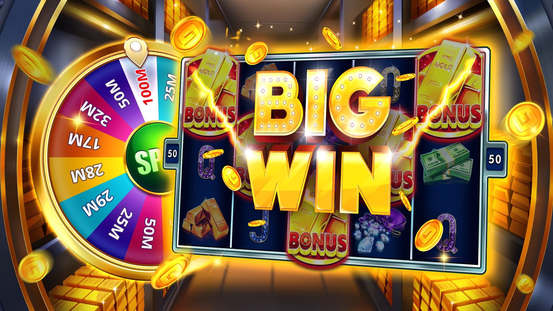 energy casino opinie