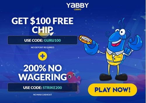 fair play app login