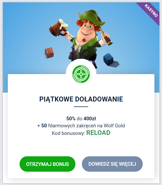 20bet bonus code