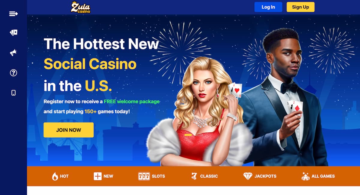 bet365 app
