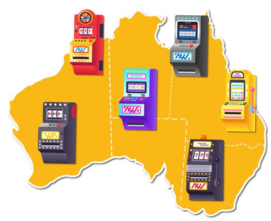 playcroco casino login australia