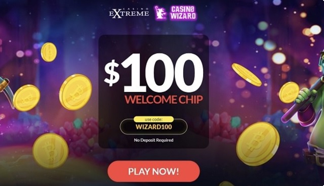baixar app luva bet