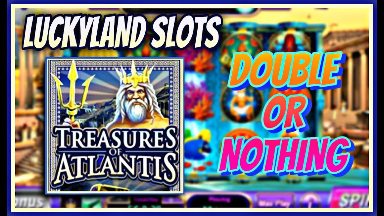 20bet casino