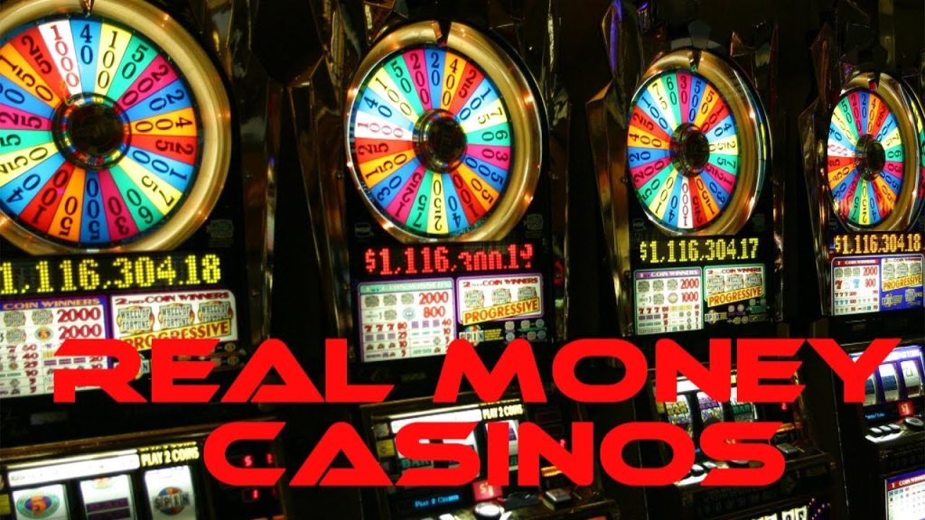 spielautomaten mit multiplikator