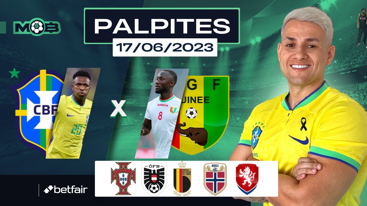 brabet link jogo