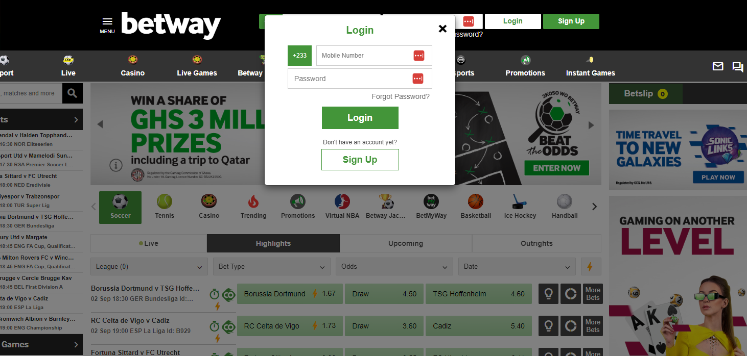ilotbet review