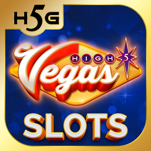energycasino pl