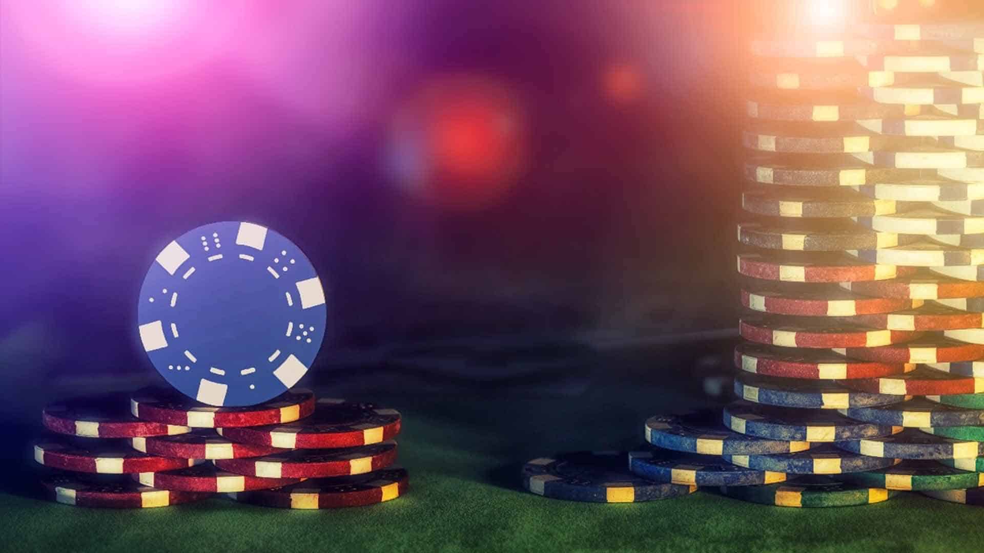 20bet casino logowanie