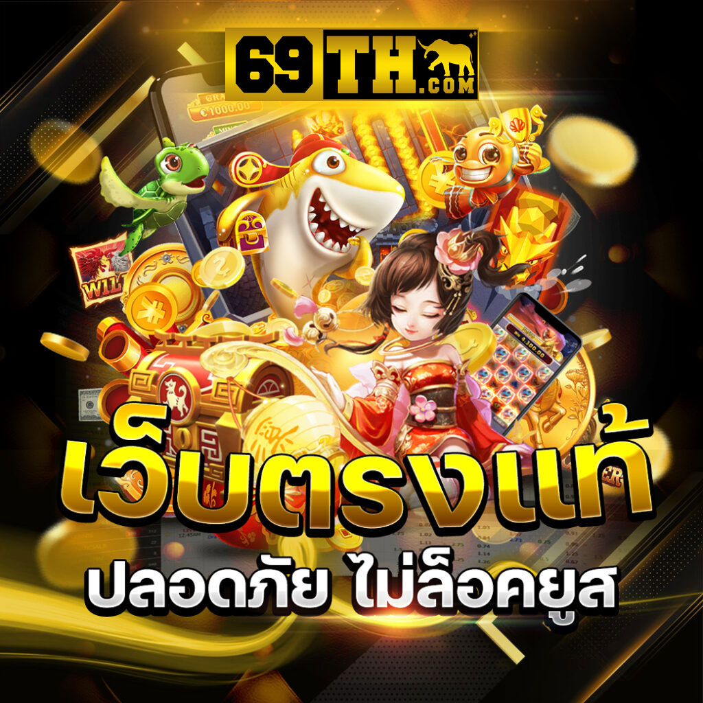 queen 777 casino login philippines
