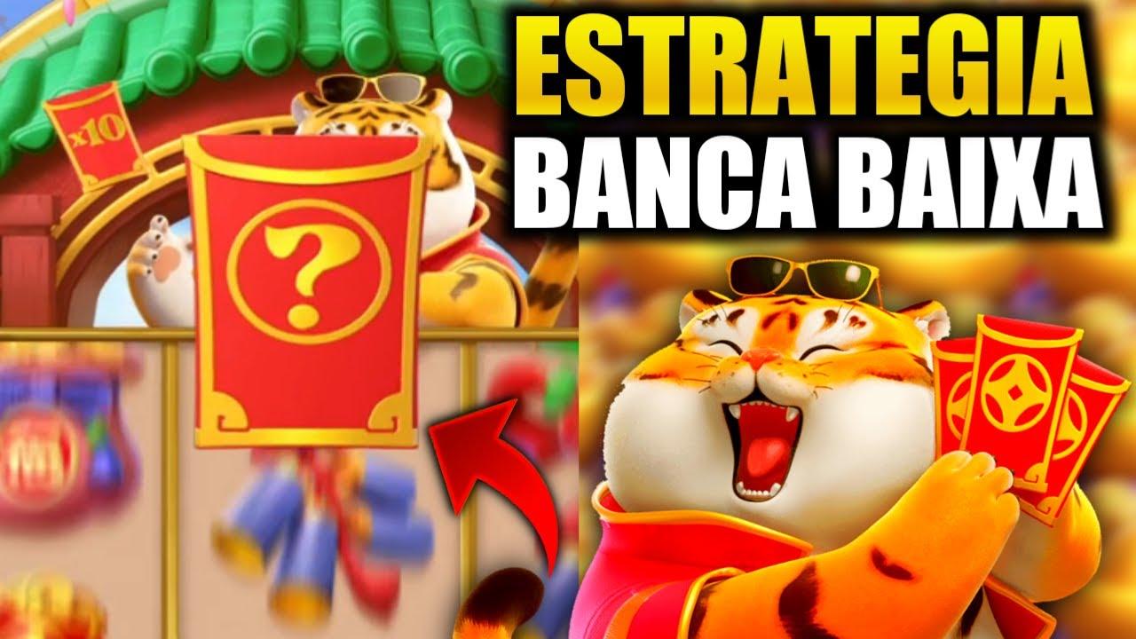 brabet apostas