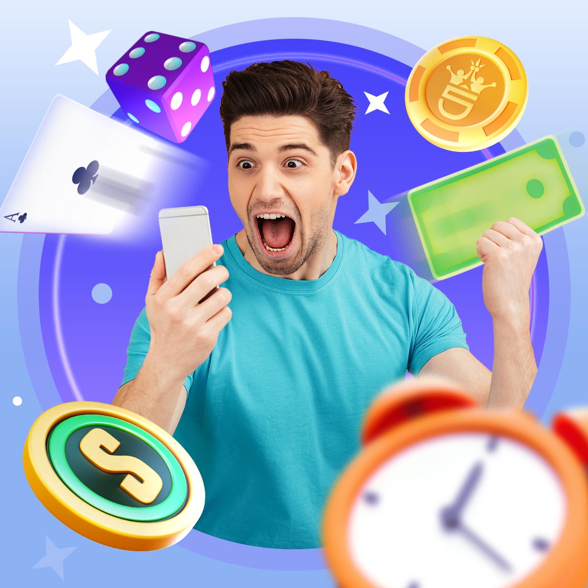 energy casino opinie