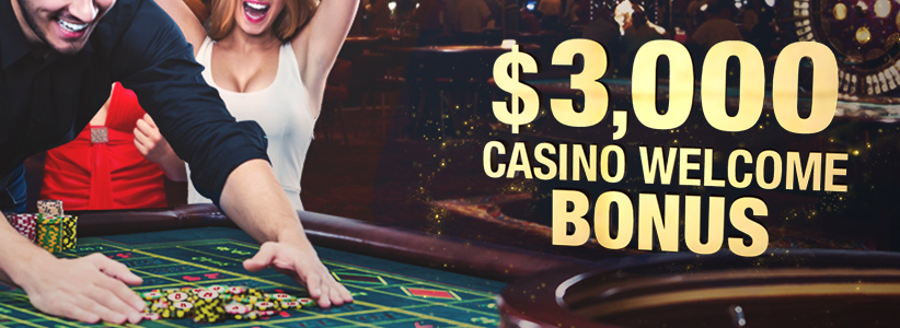 bdm bet casino