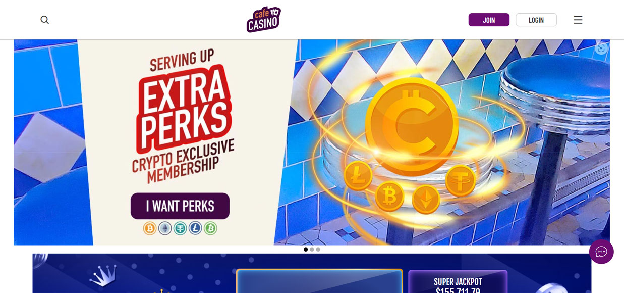 energy casino logowanie