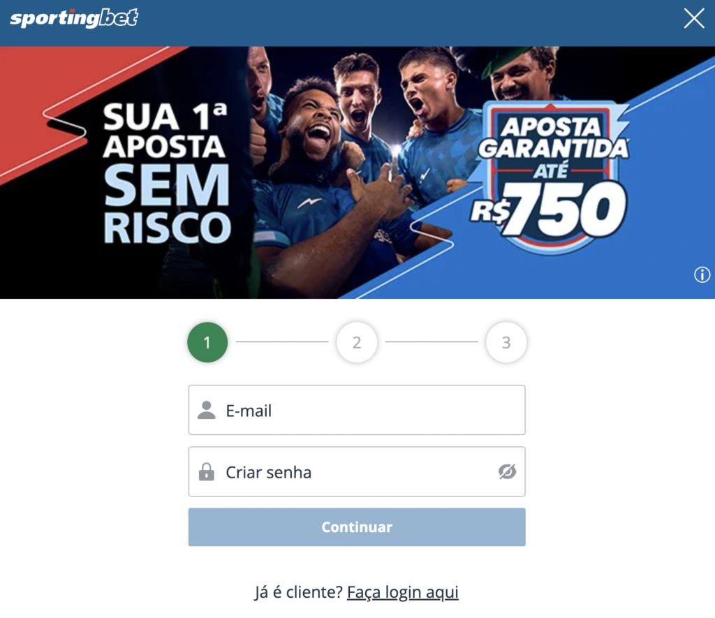 brabet link jogo