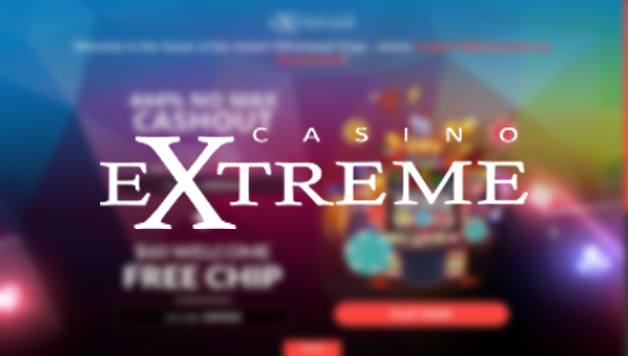 baixar app luva bet